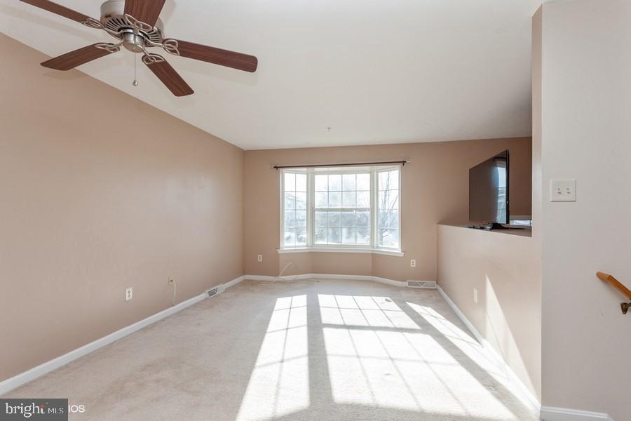 REMVIEW - Residential