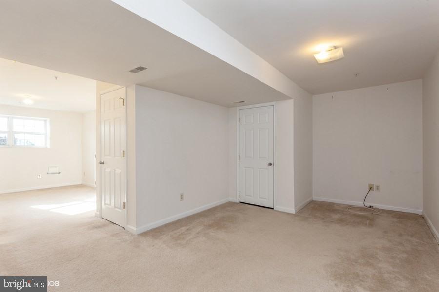 REMVIEW - Residential