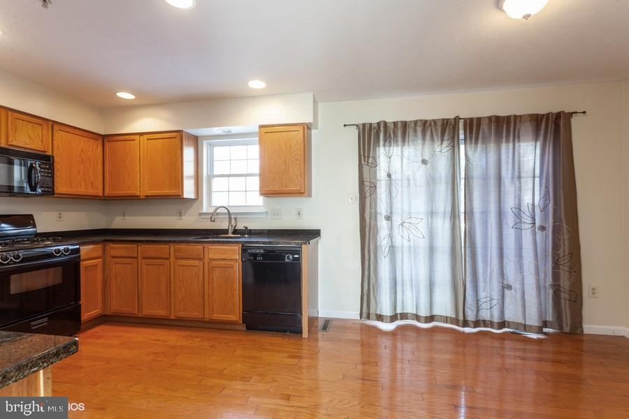 REMVIEW - Residential