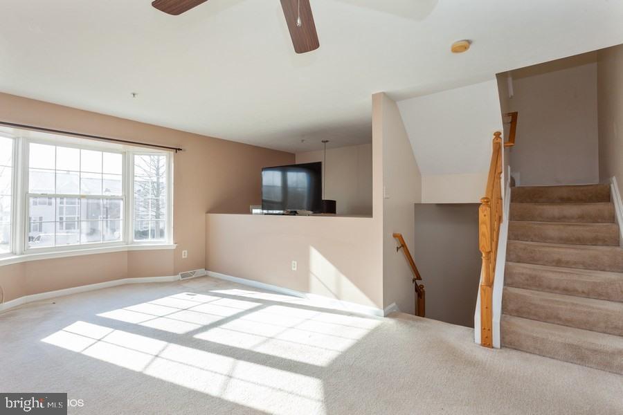 REMVIEW - Residential