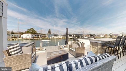 35555 SUSSEX LANE MILLSBORO DE 19966