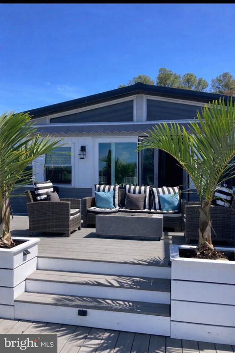 35555 SUSSEX LANE MILLSBORO DE 19966