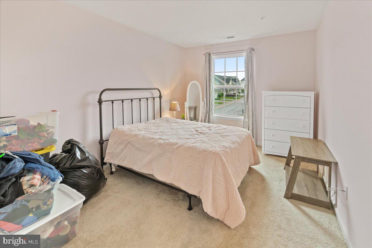 BALLENGER RUN - Residential