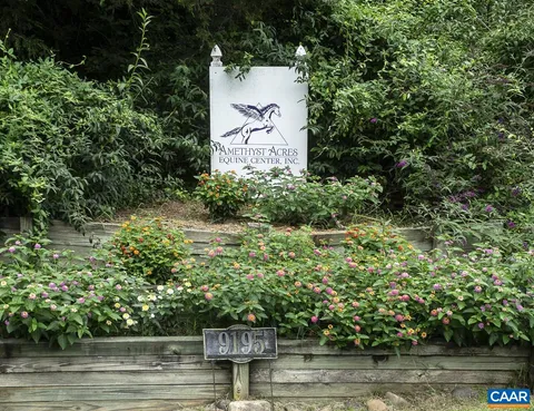 9195 Springwood Rd, Buchanan, VA MLS: 668924