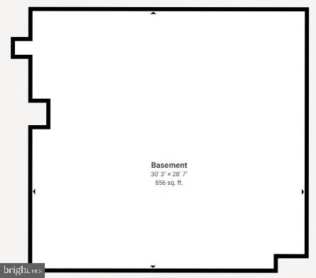 DOWDEN HILLS - Residential