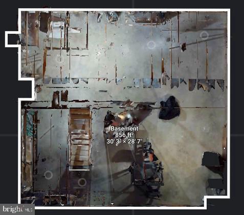 DOWDEN HILLS - Residential