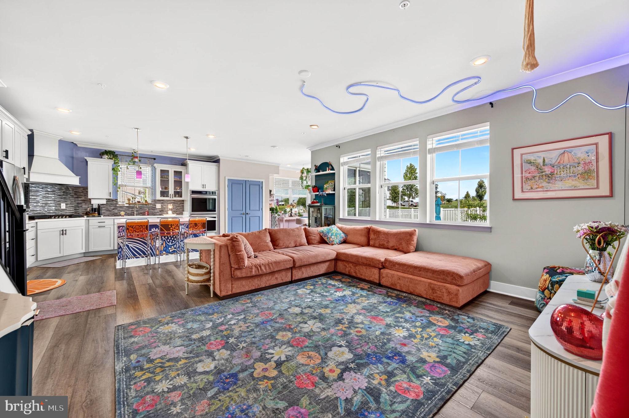 3596 LOBAUGH