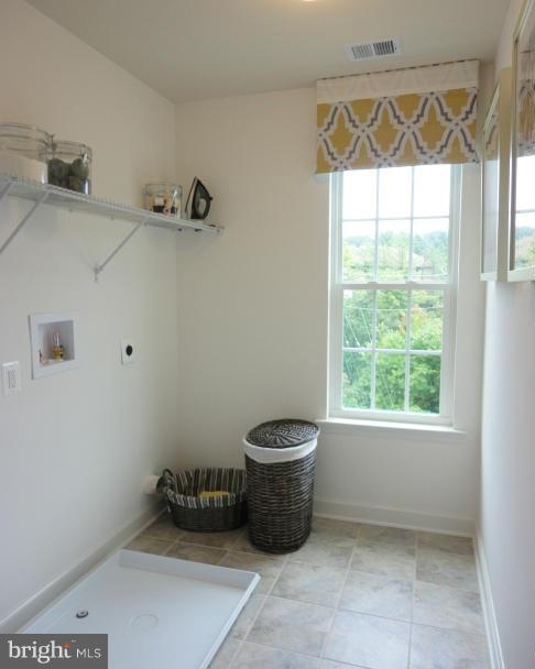 VILLAGES OF URBANA - Residential