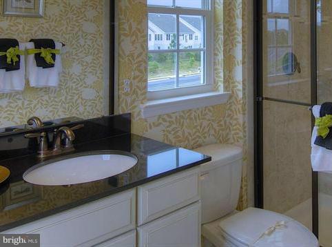 VILLAGES OF URBANA - Residential