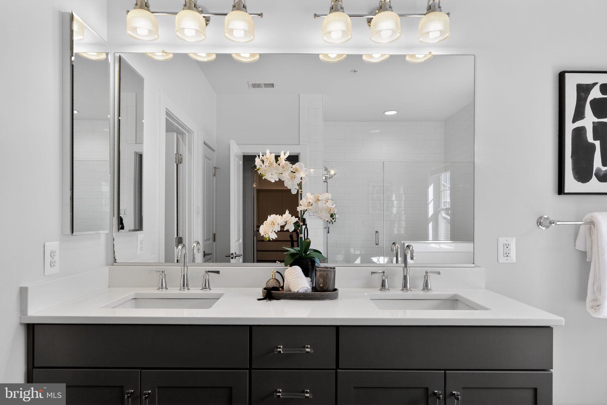 MAPLE LAWN - Residential