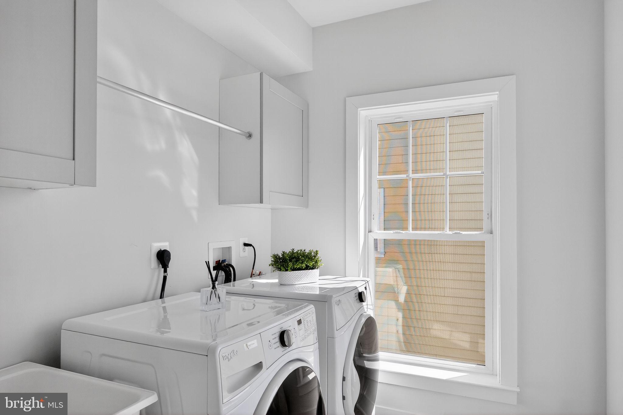 MAPLE LAWN - Residential