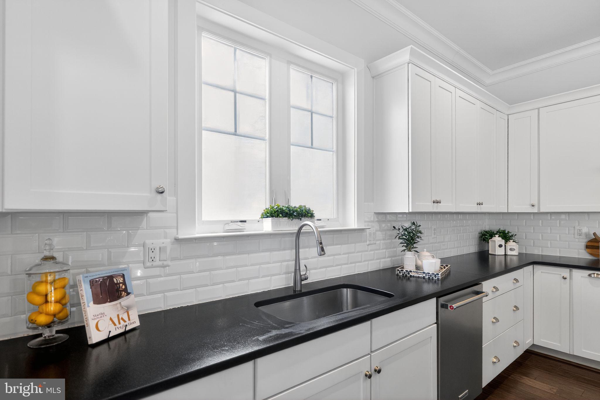 MAPLE LAWN - Residential