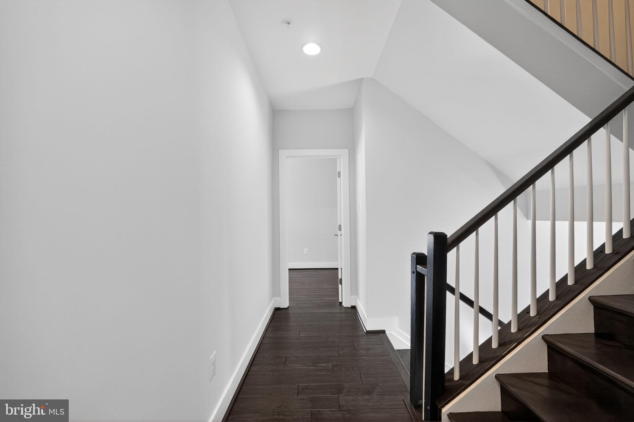 MAPLE LAWN - Residential