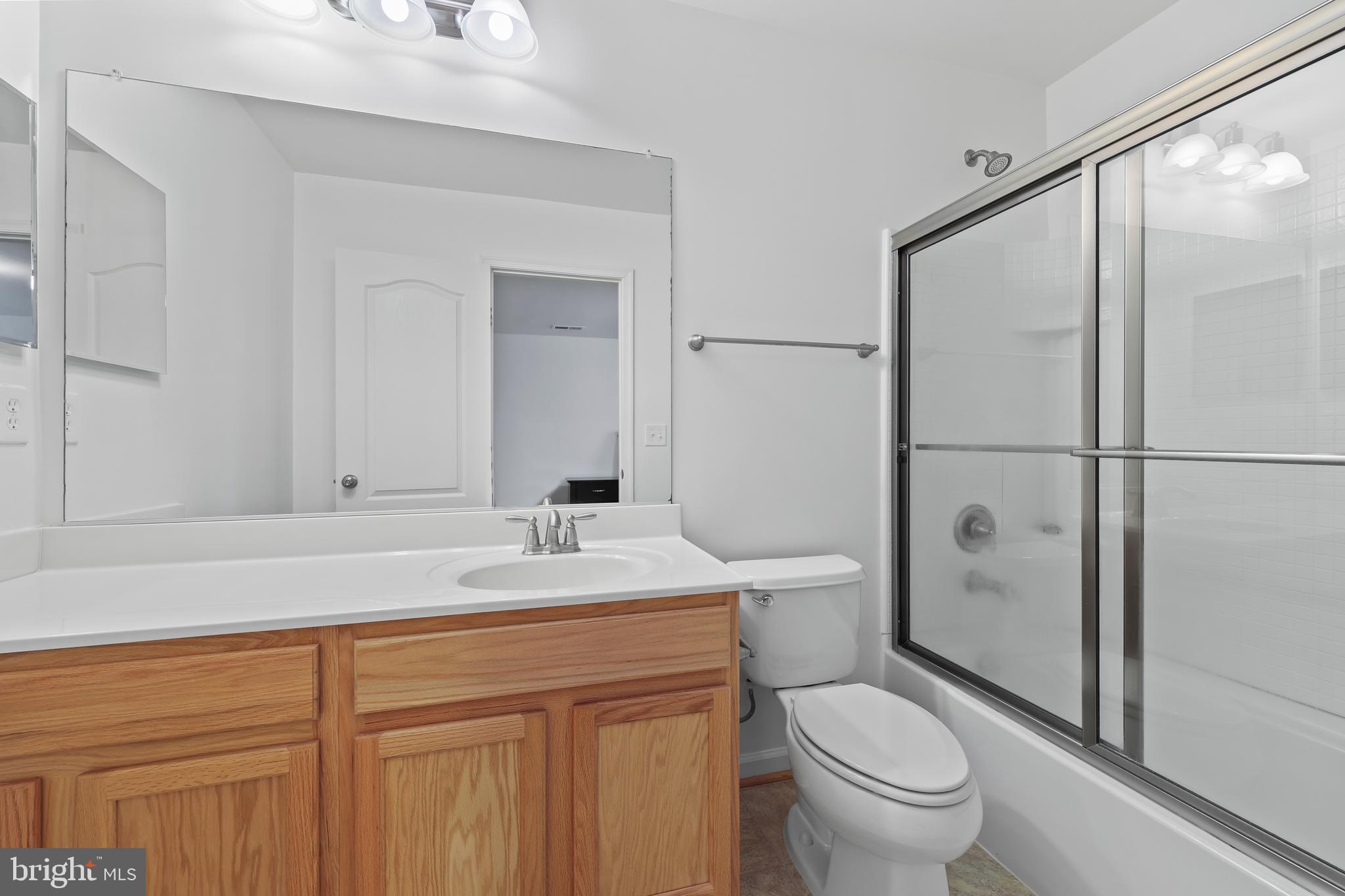 GLENKIRK ESTATES - Residential