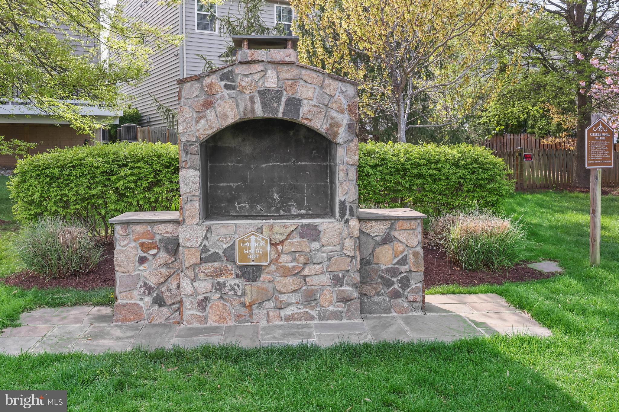 GLENKIRK ESTATES - Residential