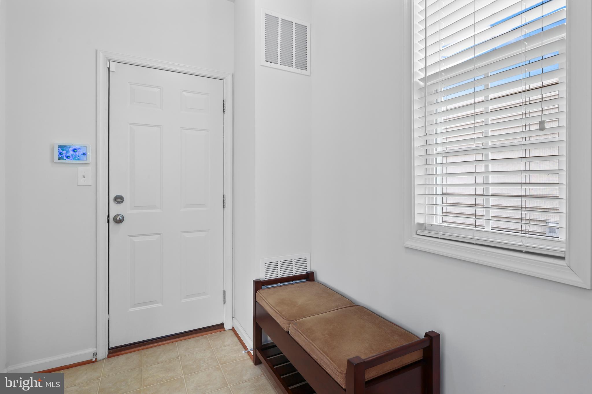 GLENKIRK ESTATES - Residential