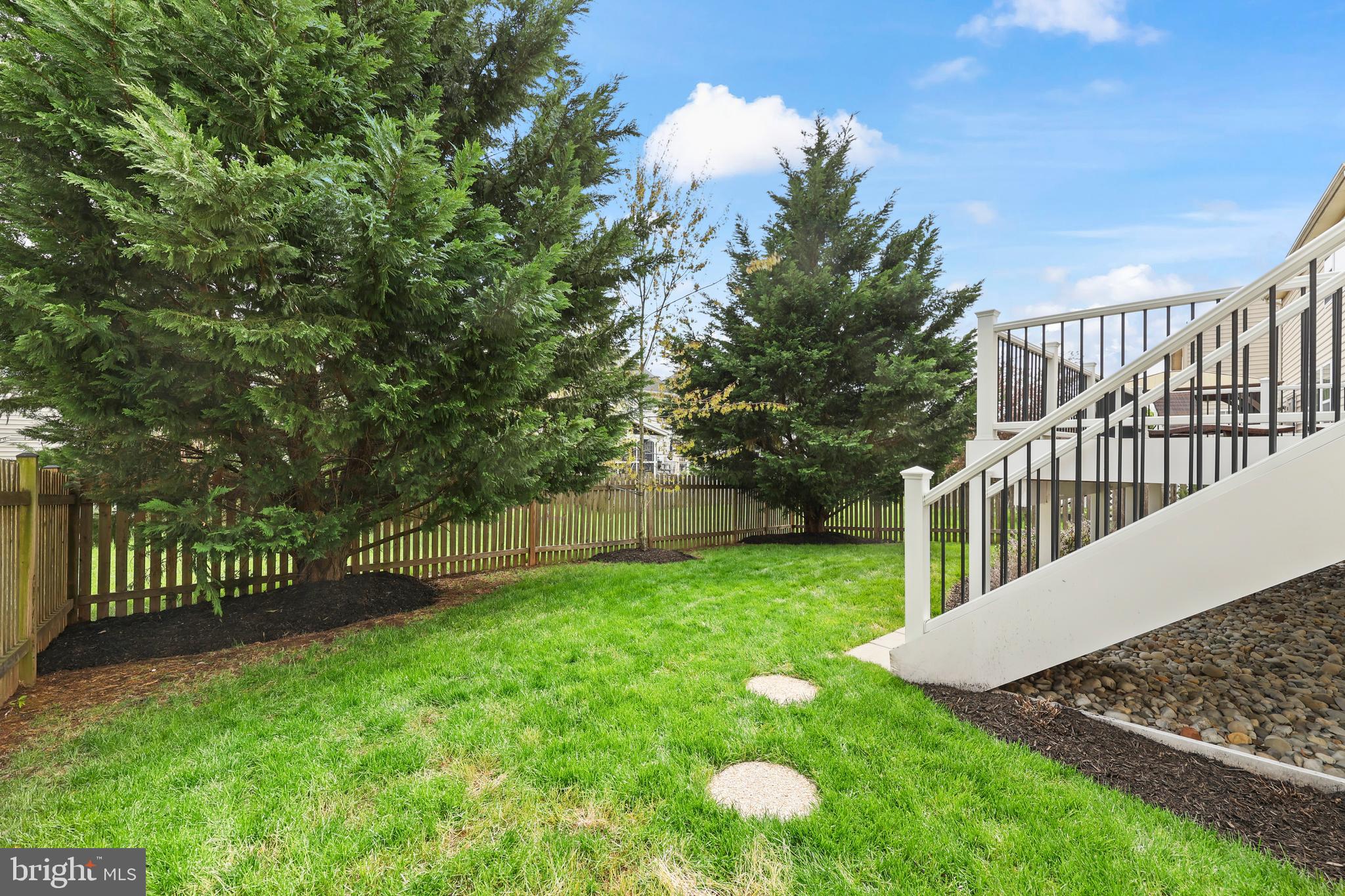 GLENKIRK ESTATES - Residential