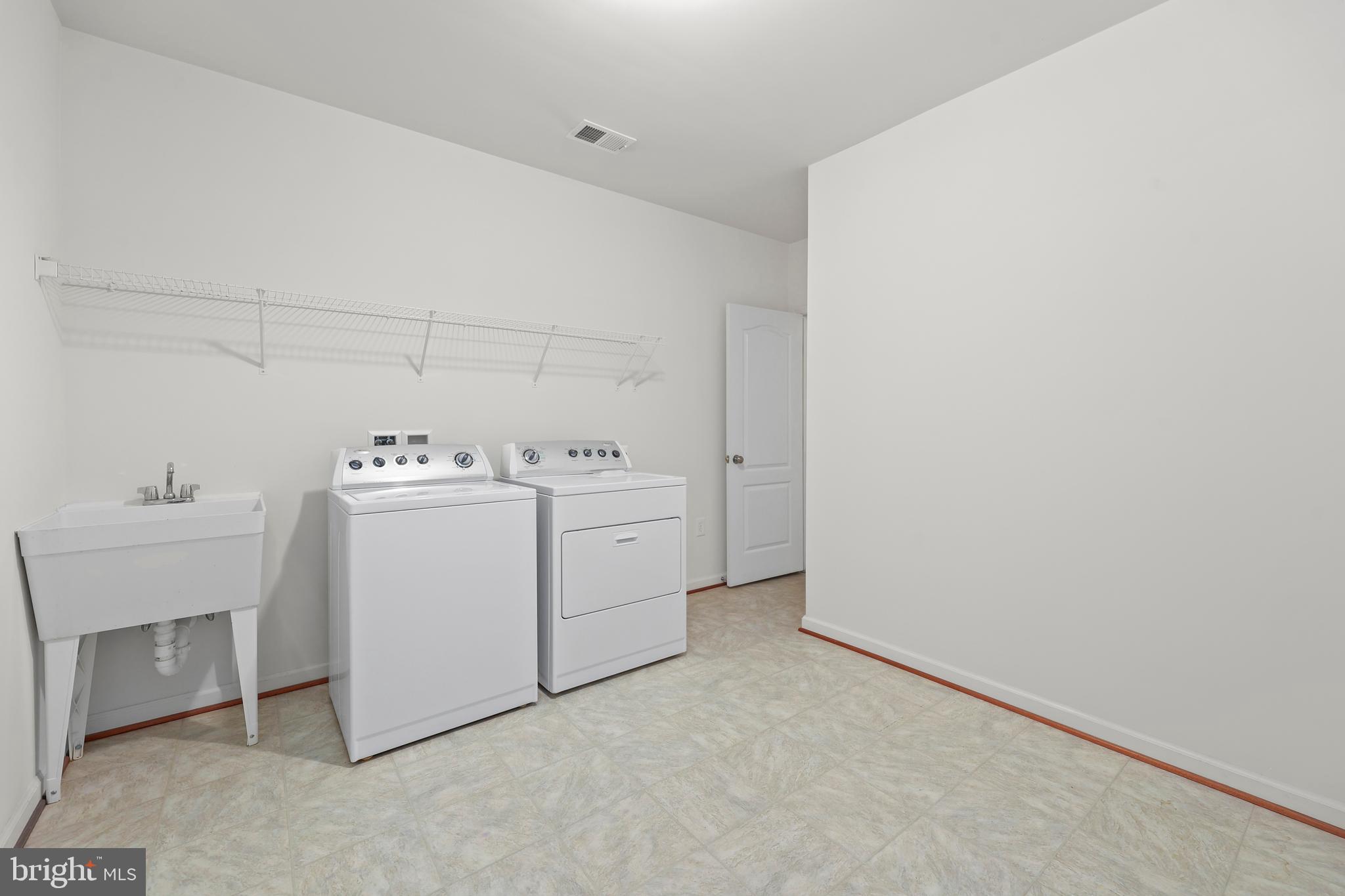 GLENKIRK ESTATES - Residential