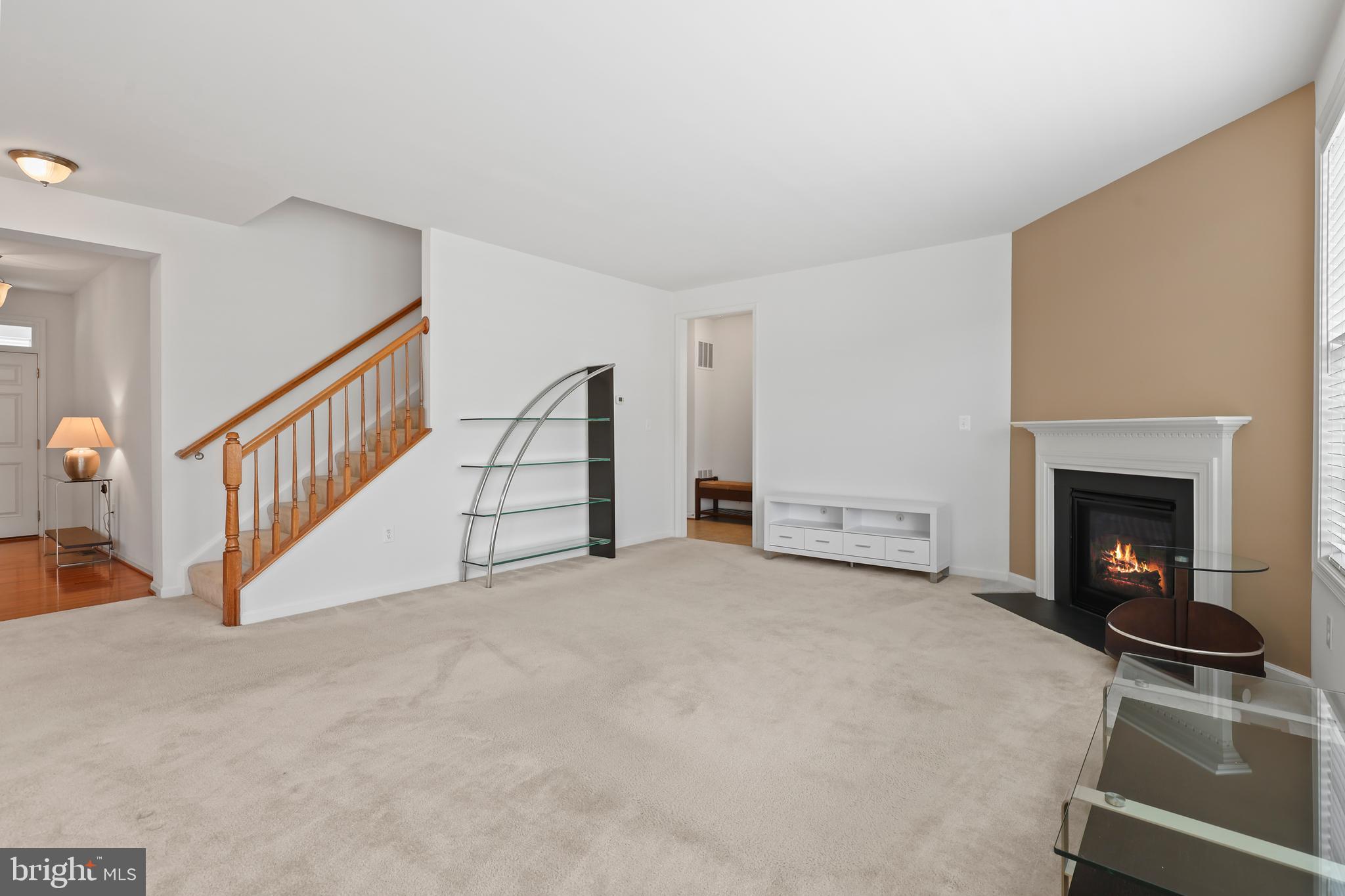 GLENKIRK ESTATES - Residential