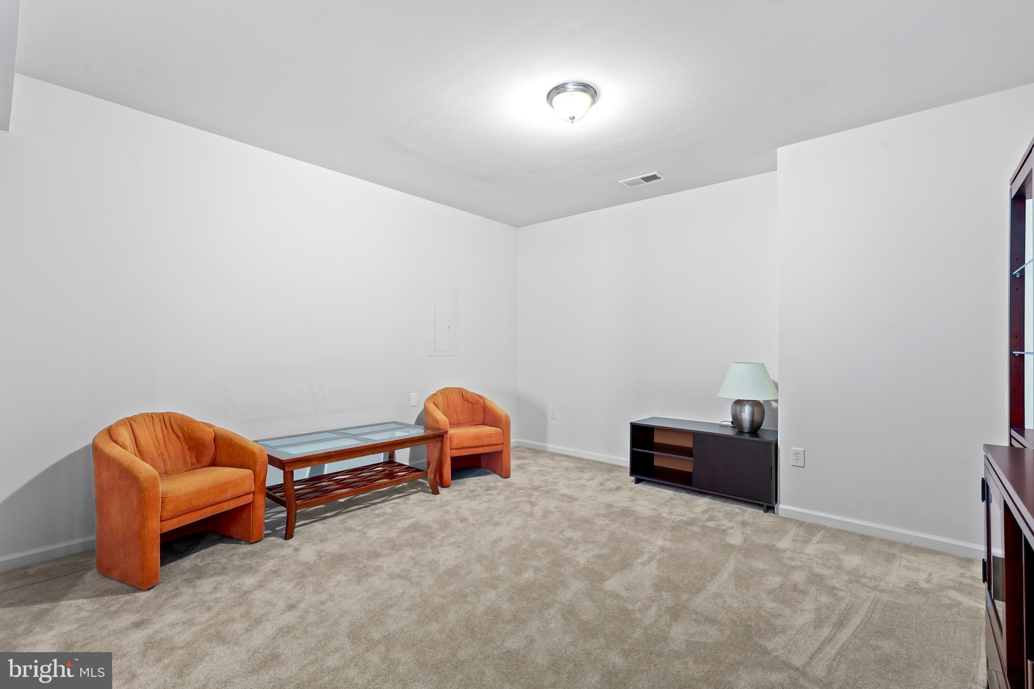 GLENKIRK ESTATES - Residential