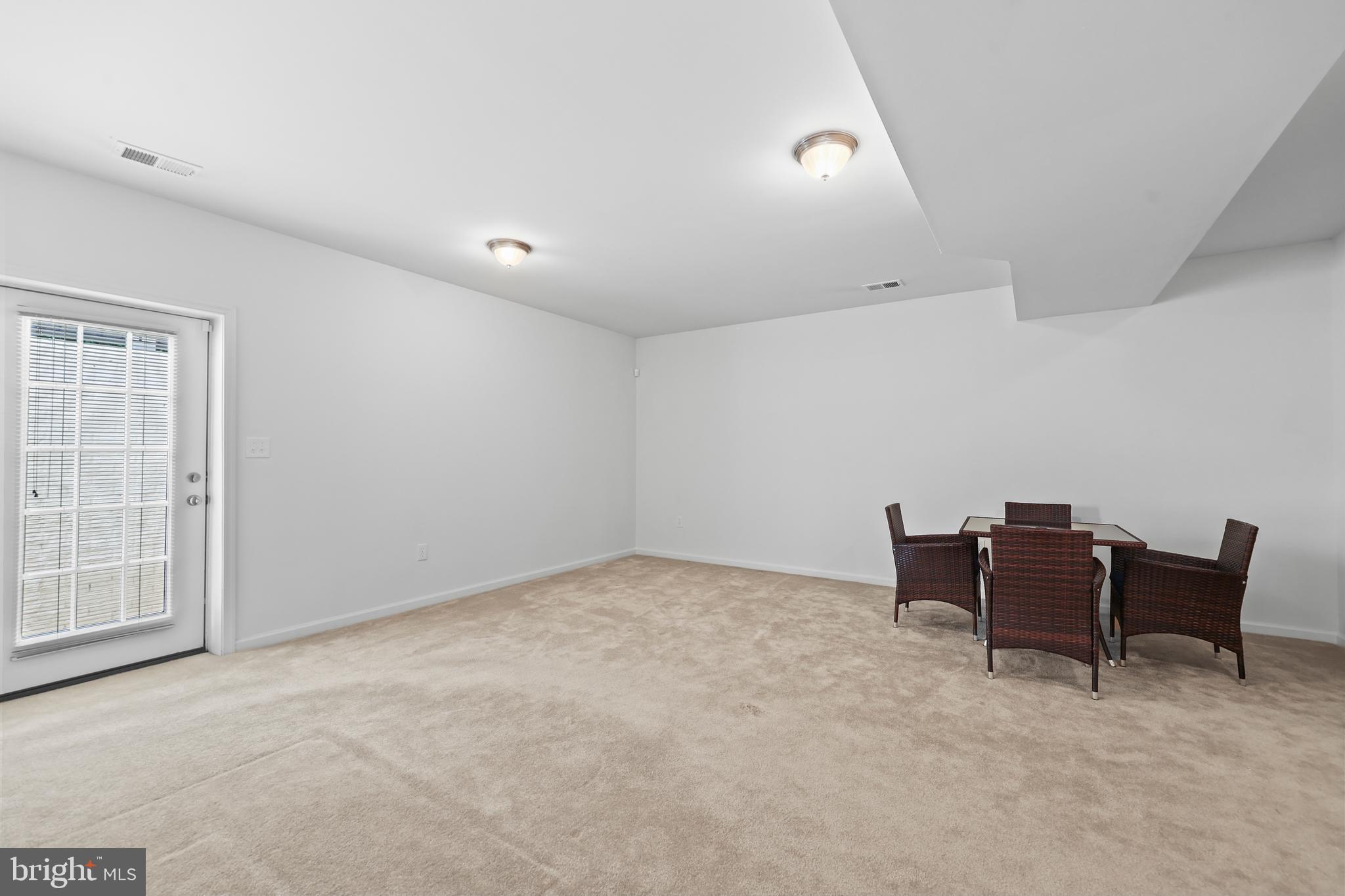 GLENKIRK ESTATES - Residential