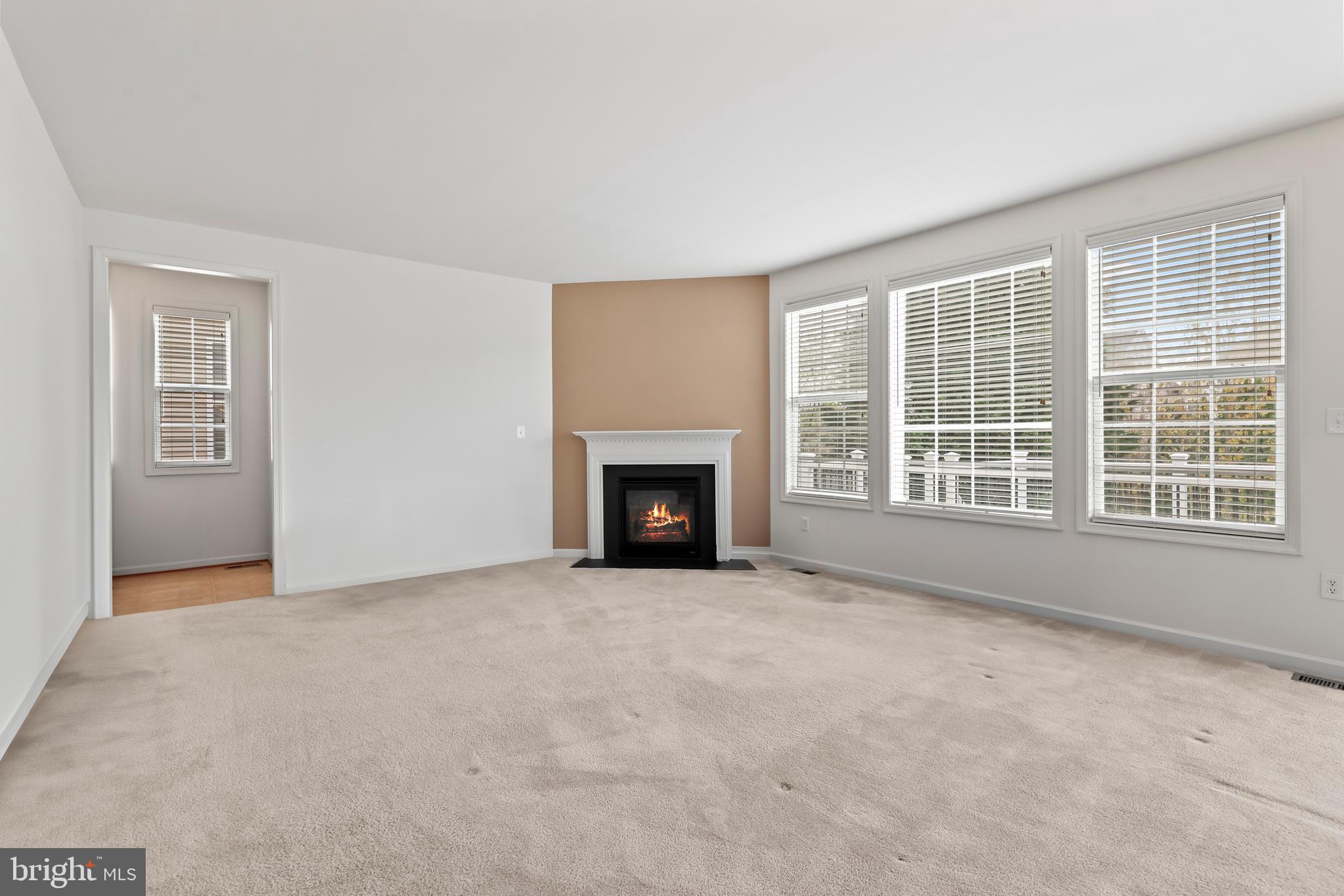 GLENKIRK ESTATES - Residential