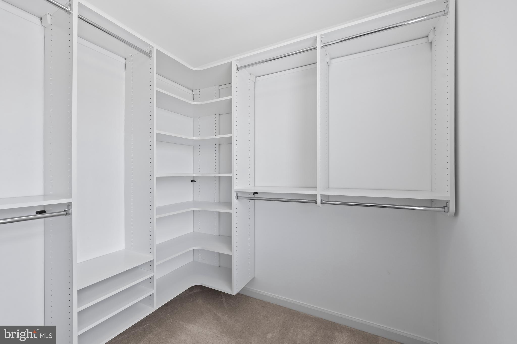 GLENKIRK ESTATES - Residential