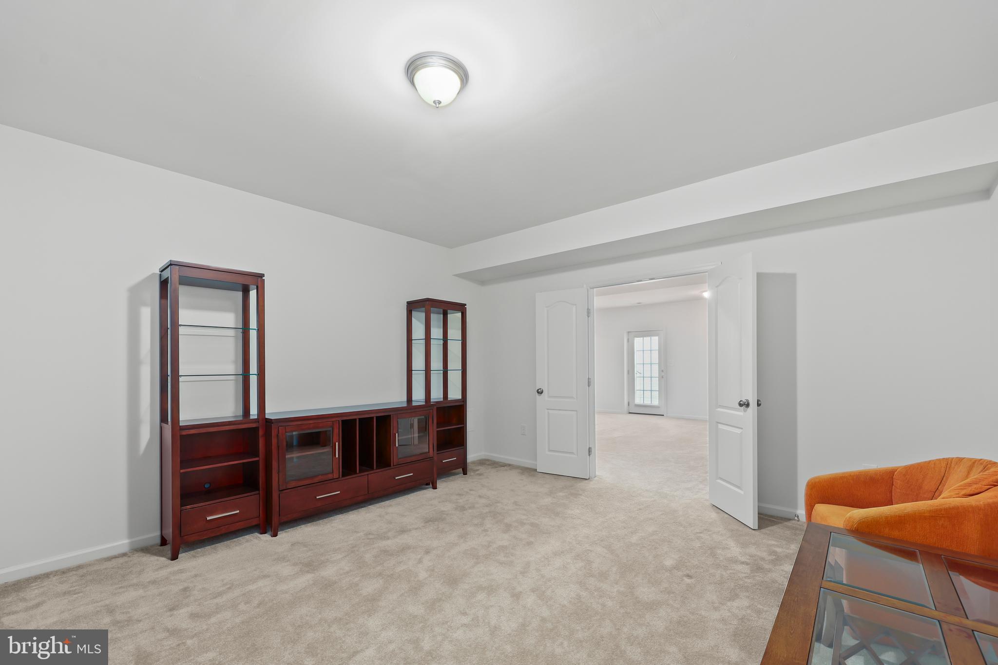 GLENKIRK ESTATES - Residential