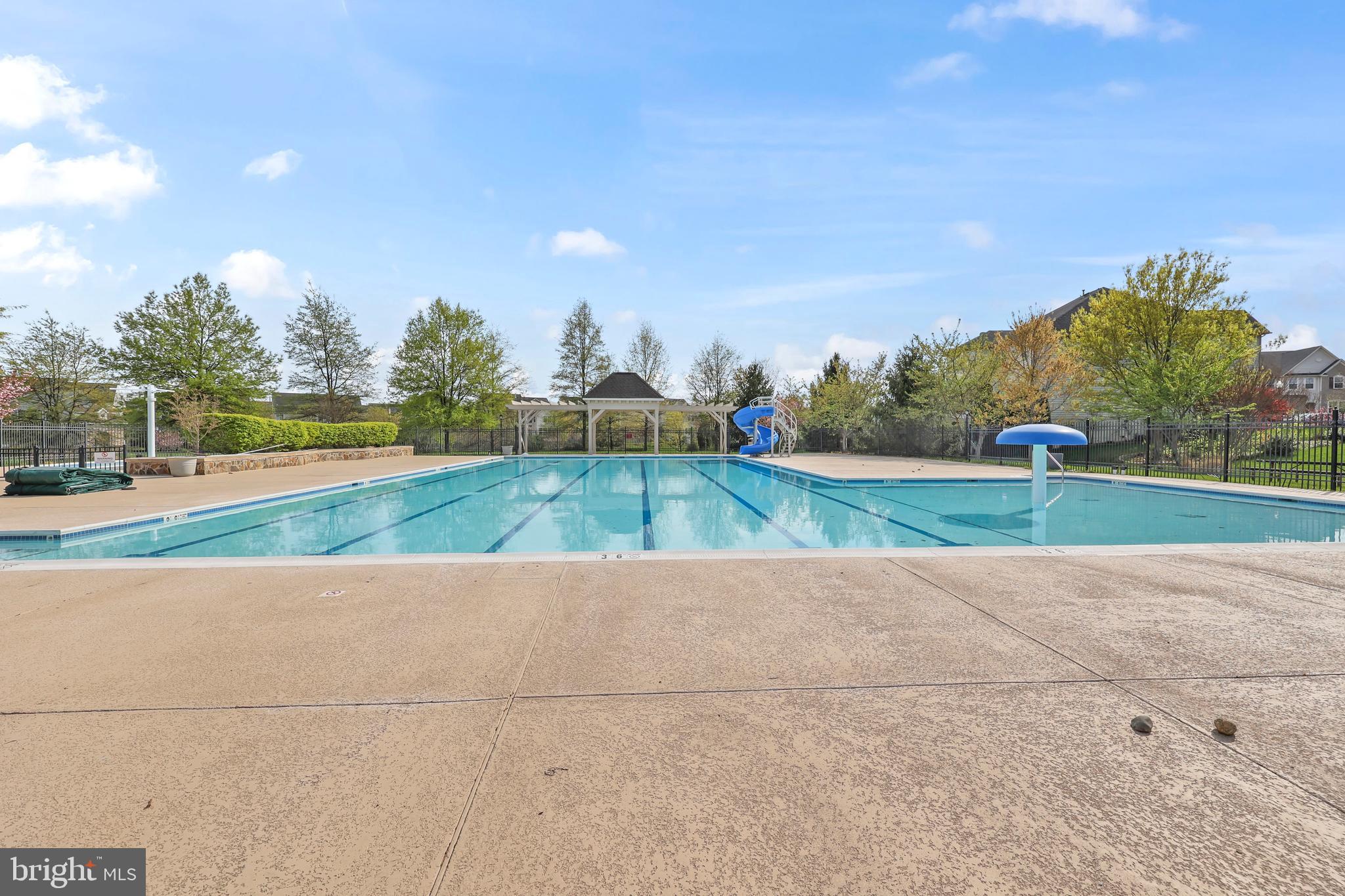 GLENKIRK ESTATES - Residential