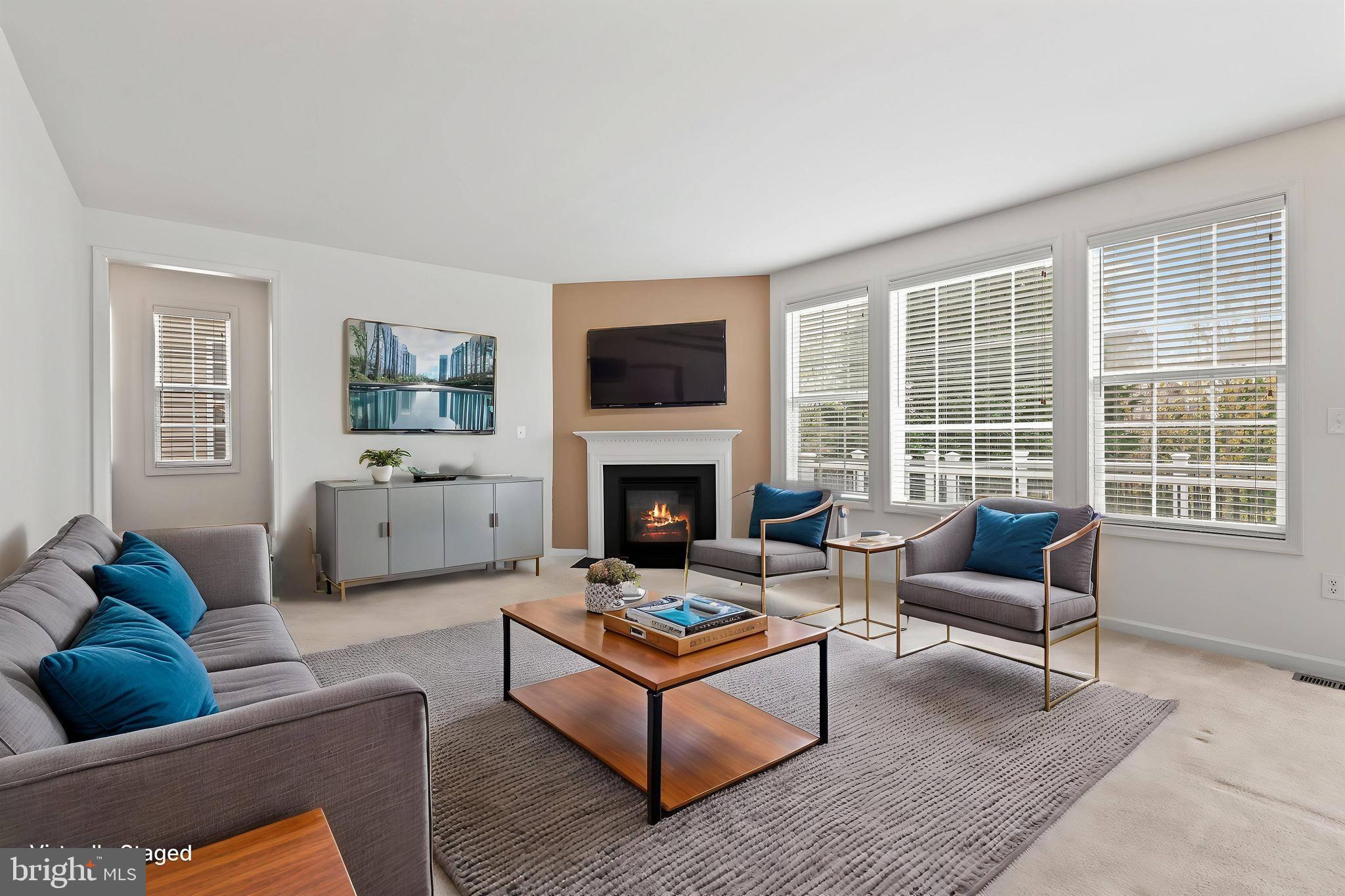 GLENKIRK ESTATES - Residential