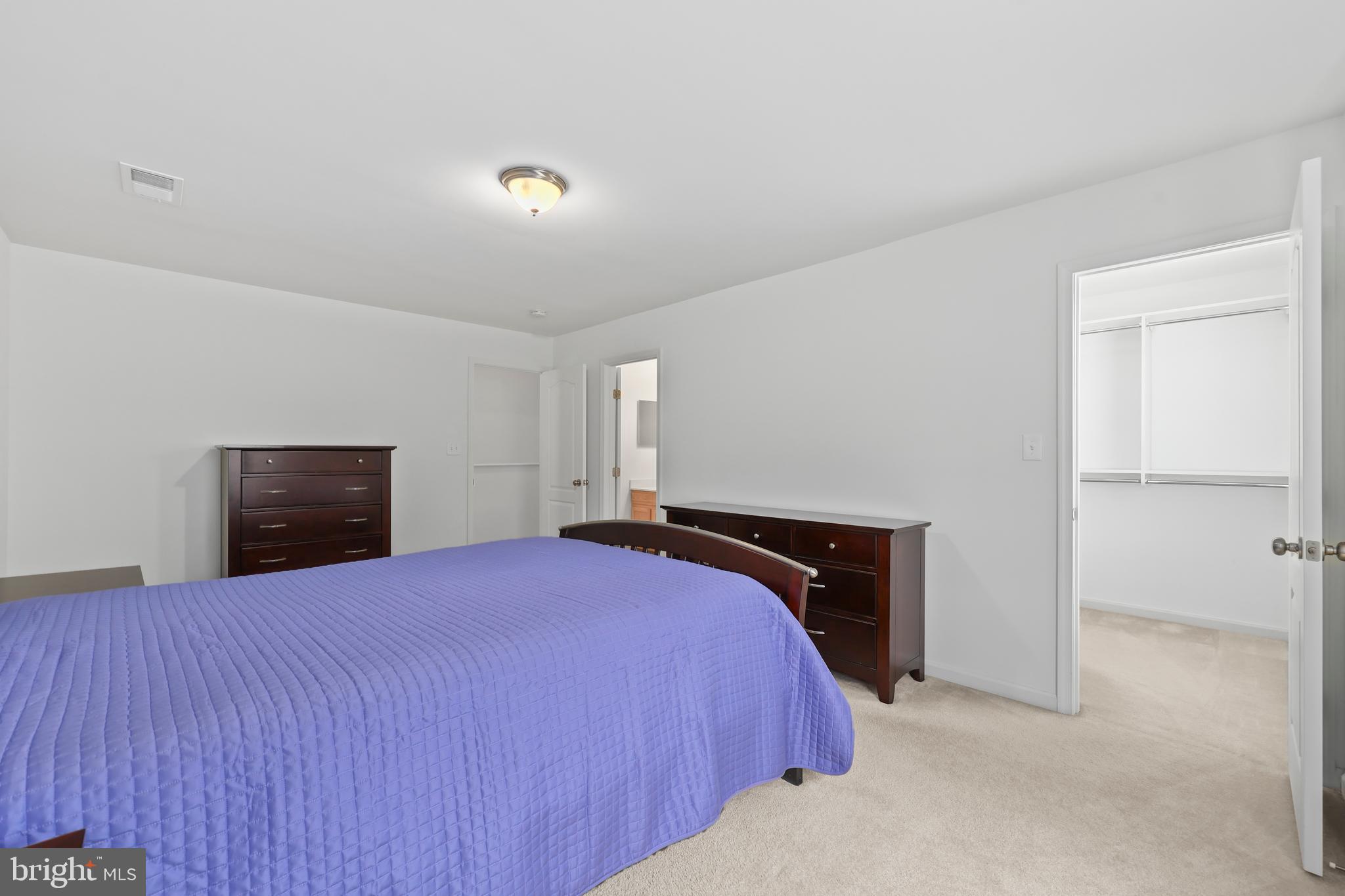 GLENKIRK ESTATES - Residential