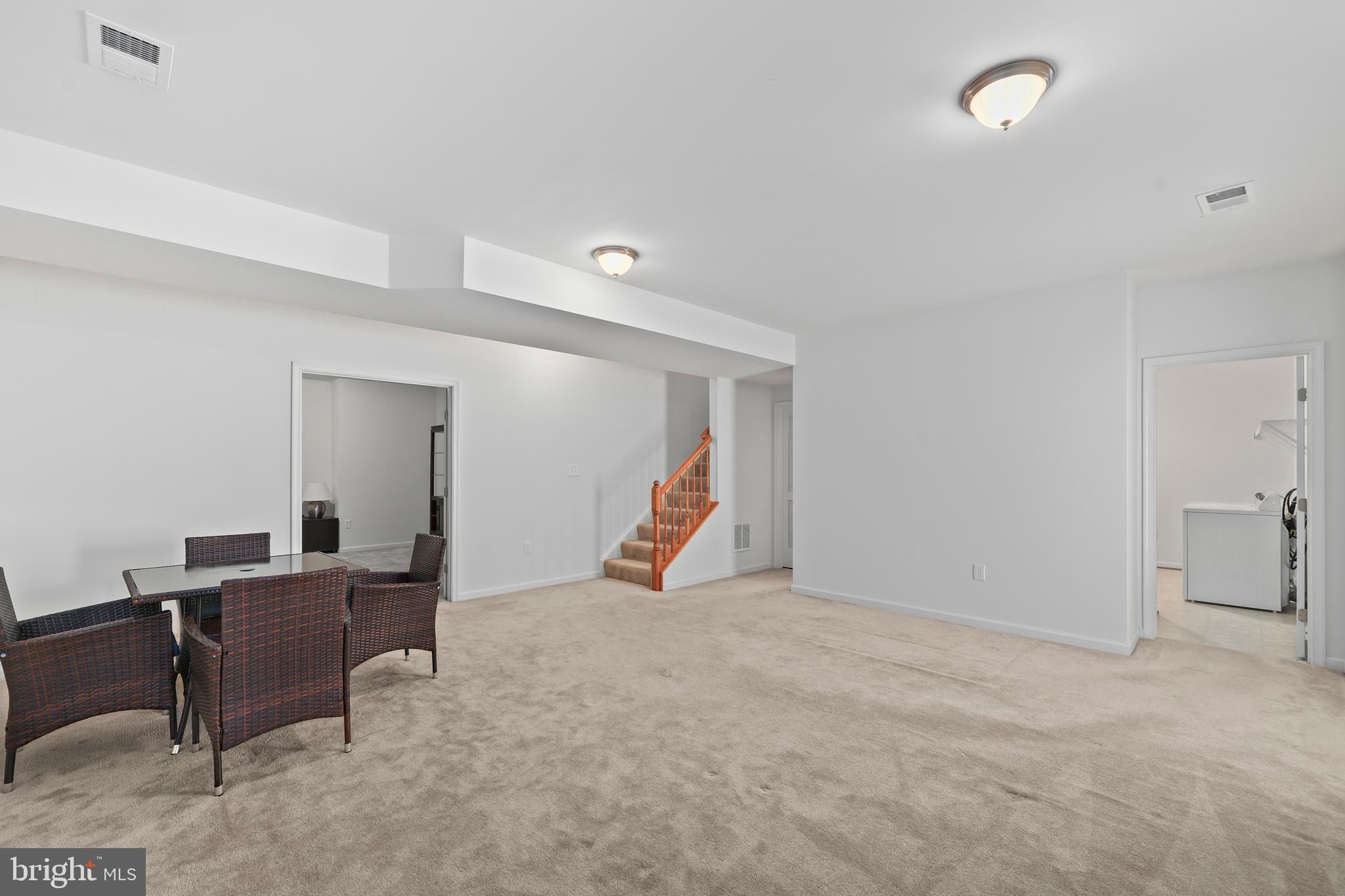 GLENKIRK ESTATES - Residential