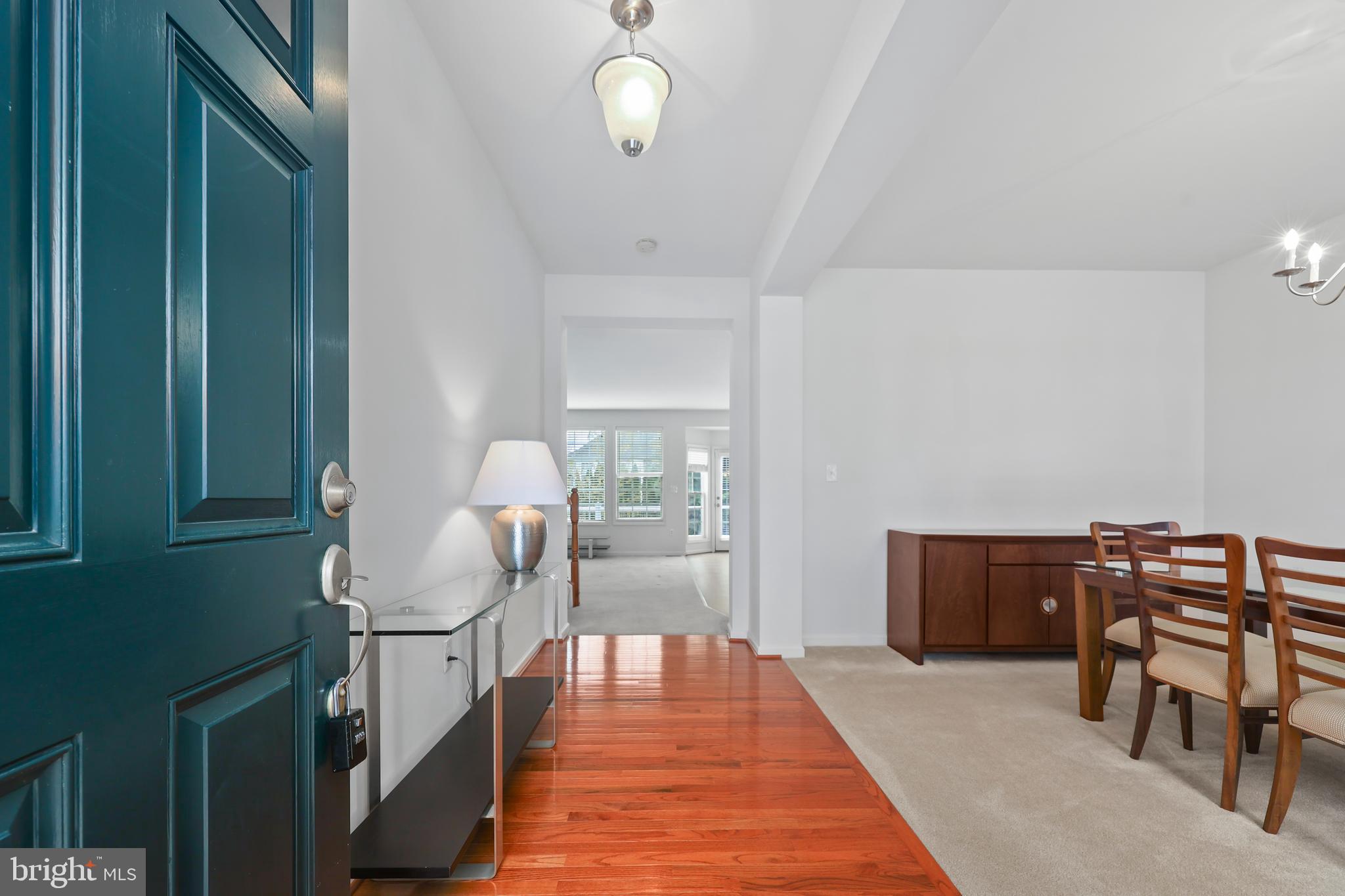 GLENKIRK ESTATES - Residential