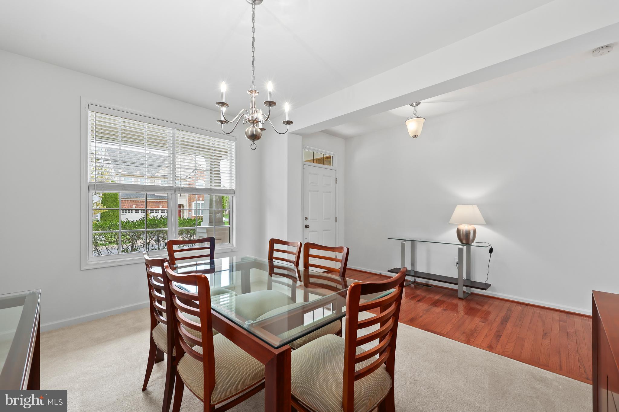 GLENKIRK ESTATES - Residential