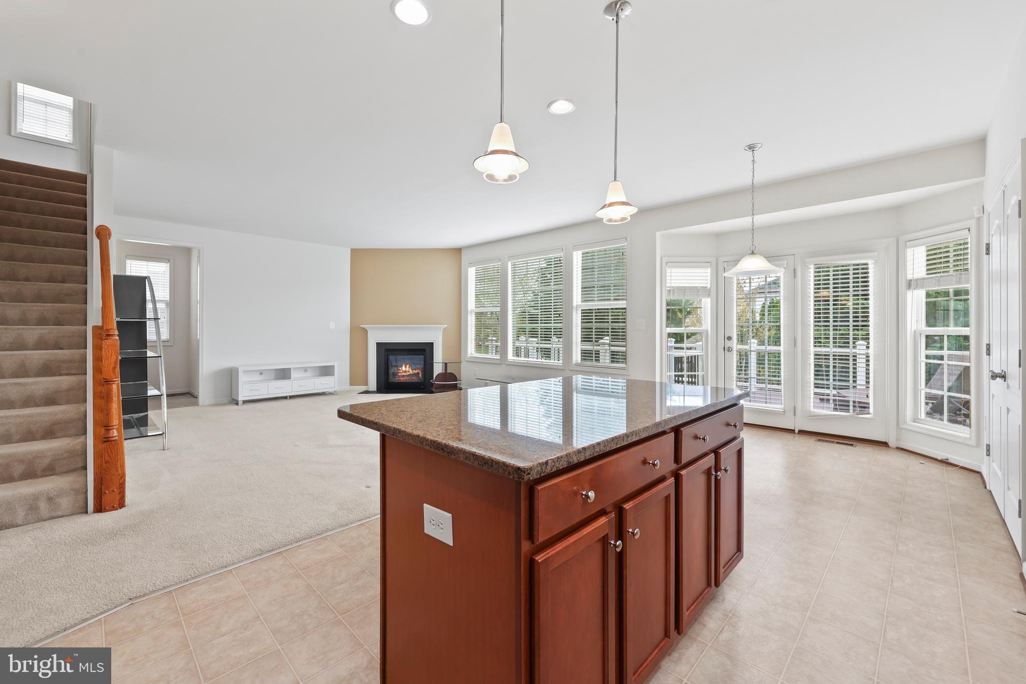 GLENKIRK ESTATES - Residential