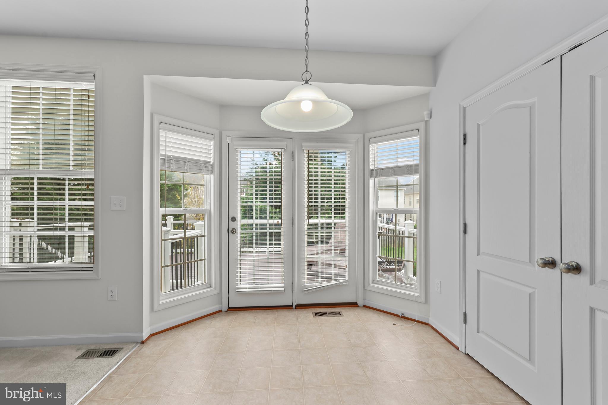 GLENKIRK ESTATES - Residential