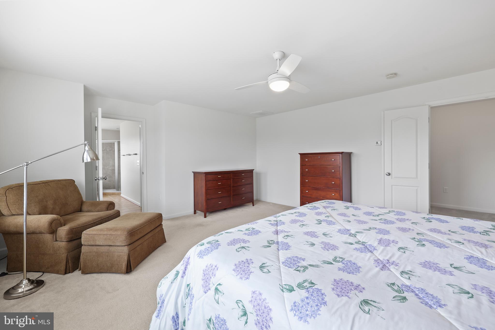 GLENKIRK ESTATES - Residential