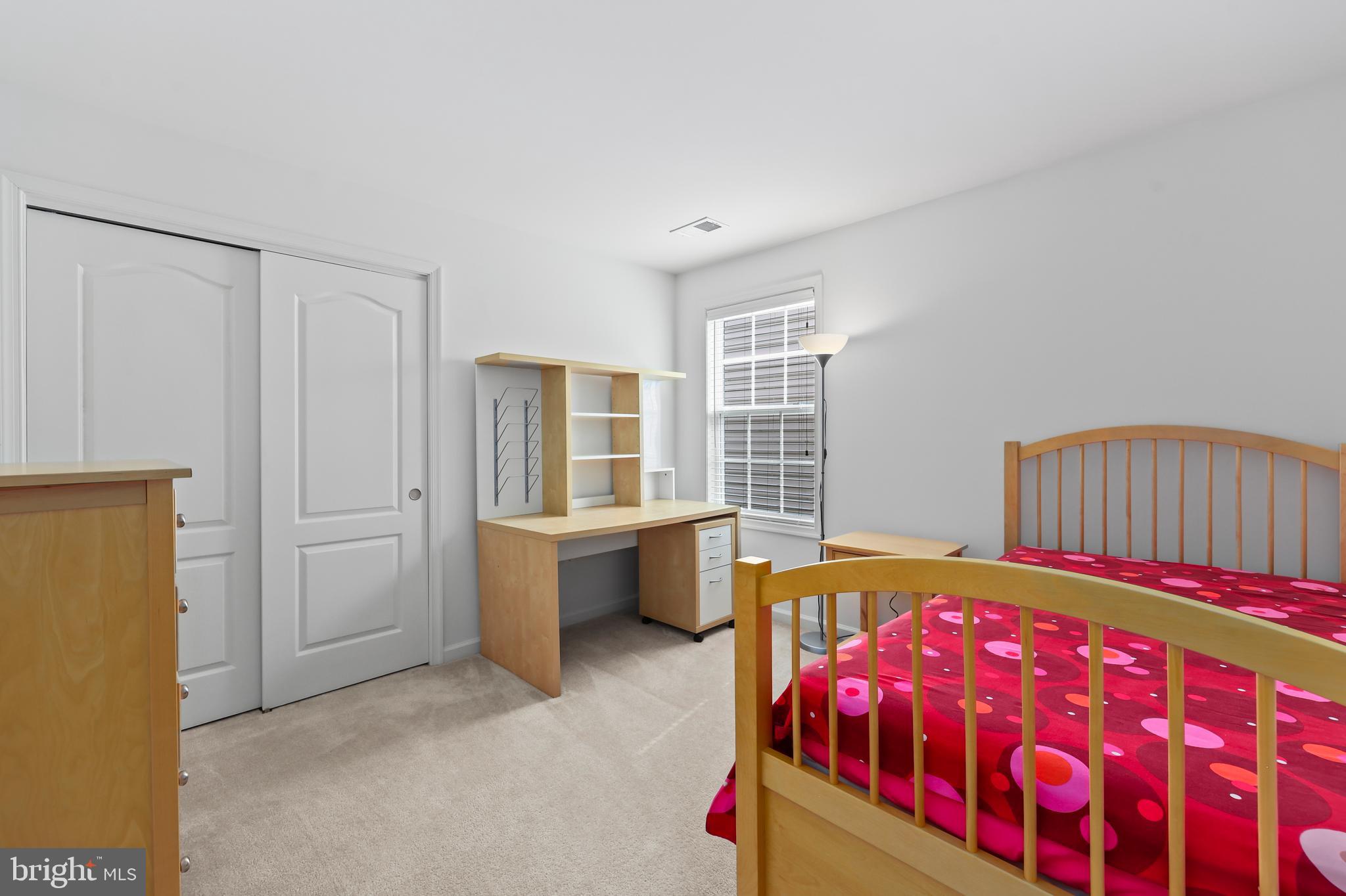 GLENKIRK ESTATES - Residential