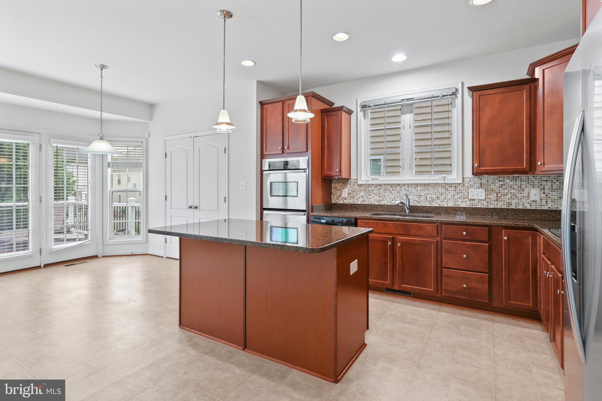 GLENKIRK ESTATES - Residential