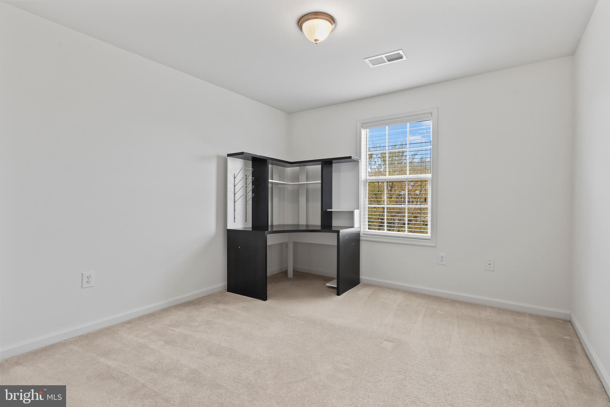 GLENKIRK ESTATES - Residential