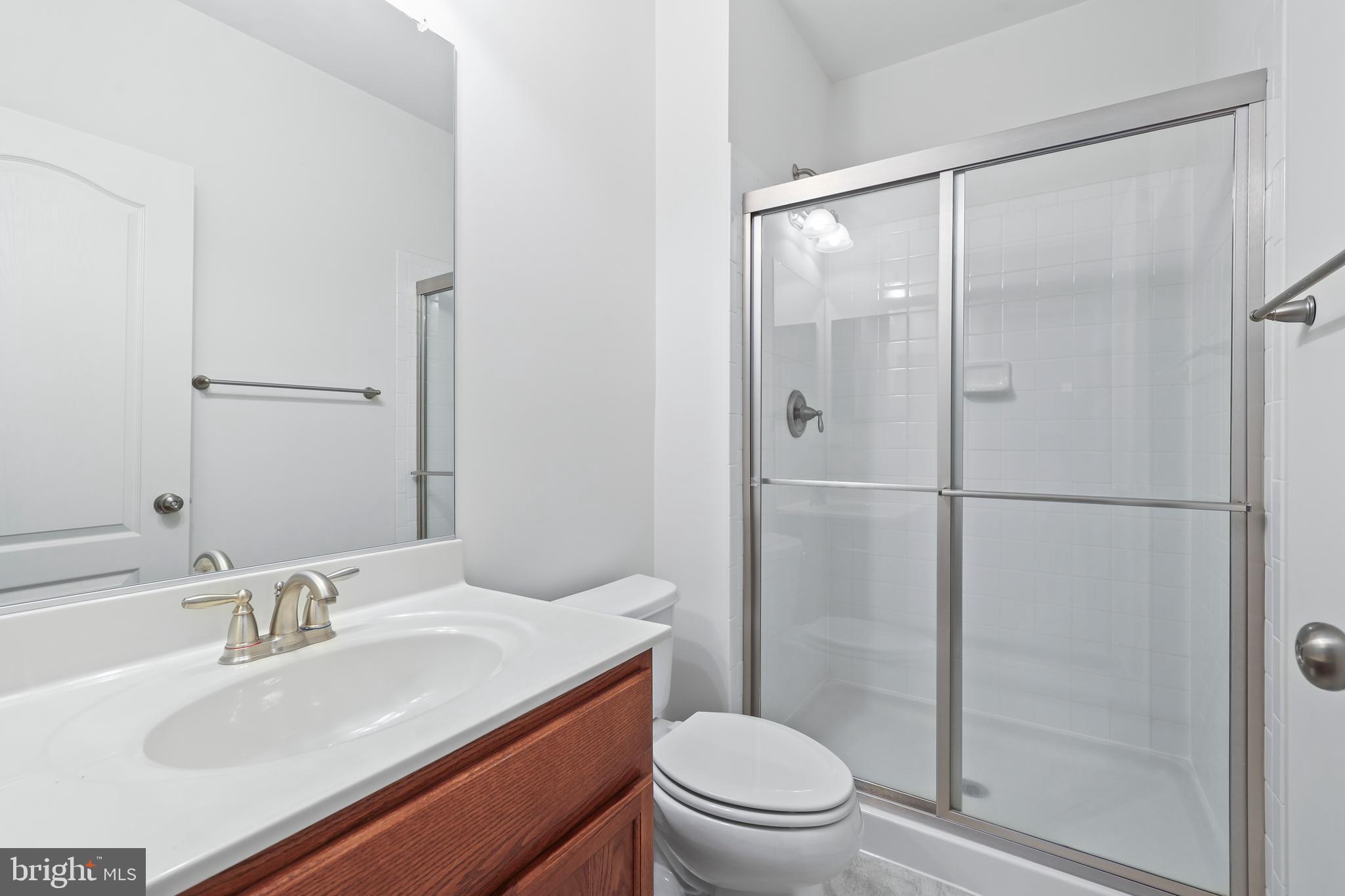 GLENKIRK ESTATES - Residential