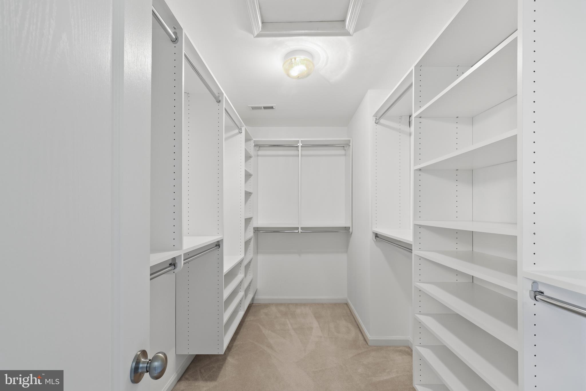 GLENKIRK ESTATES - Residential