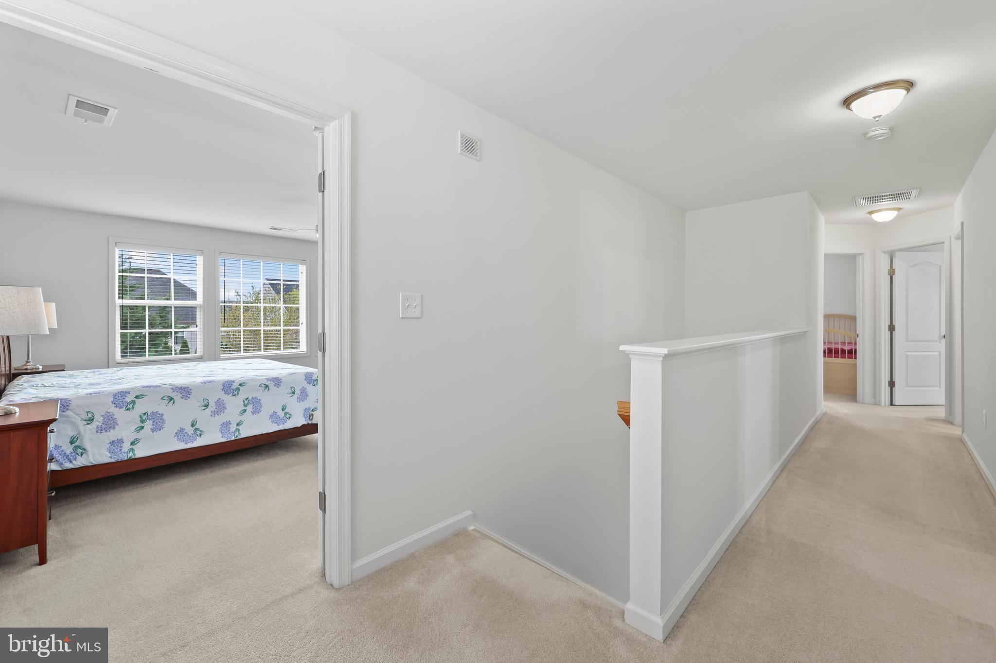 GLENKIRK ESTATES - Residential