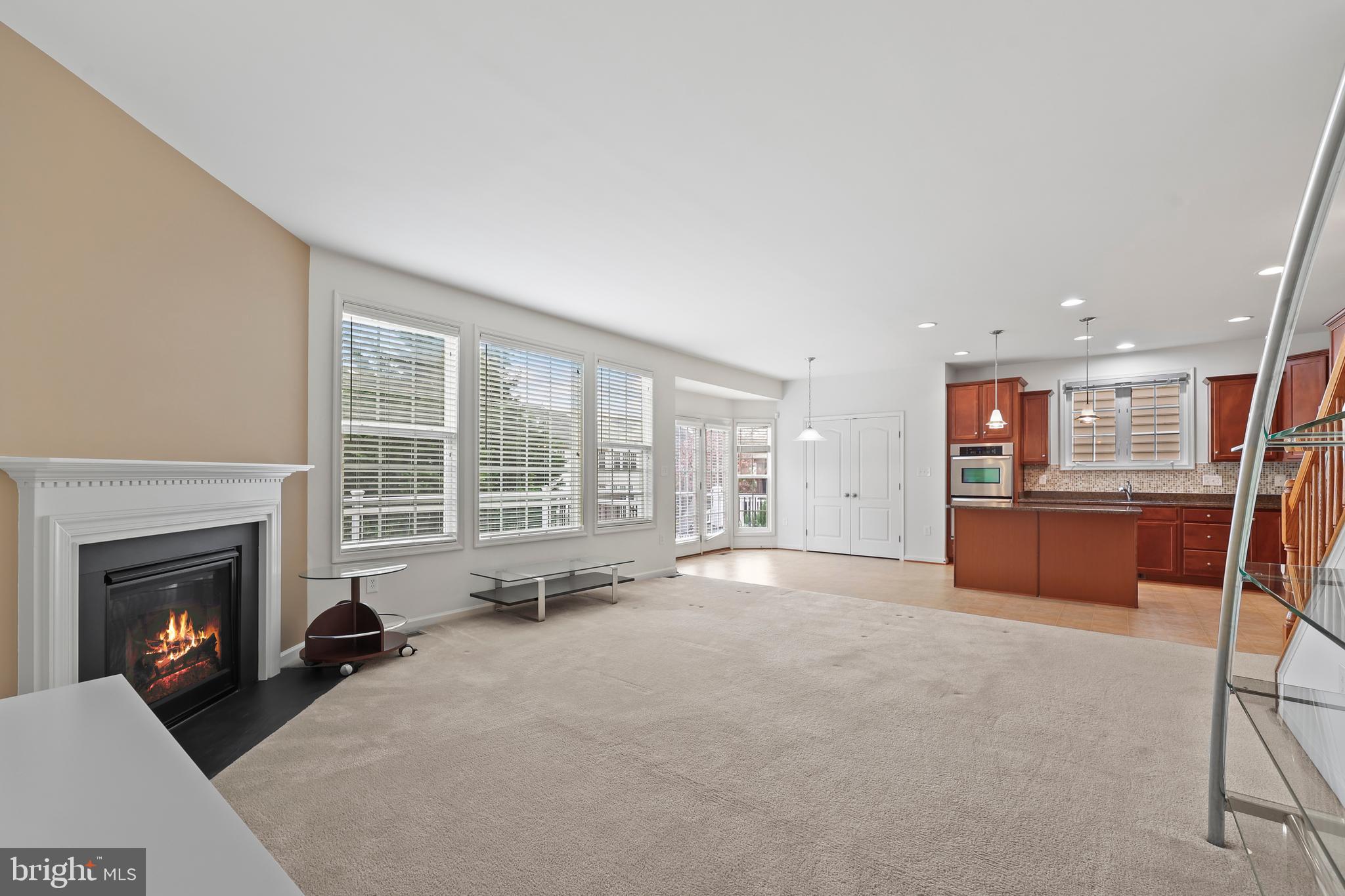 GLENKIRK ESTATES - Residential