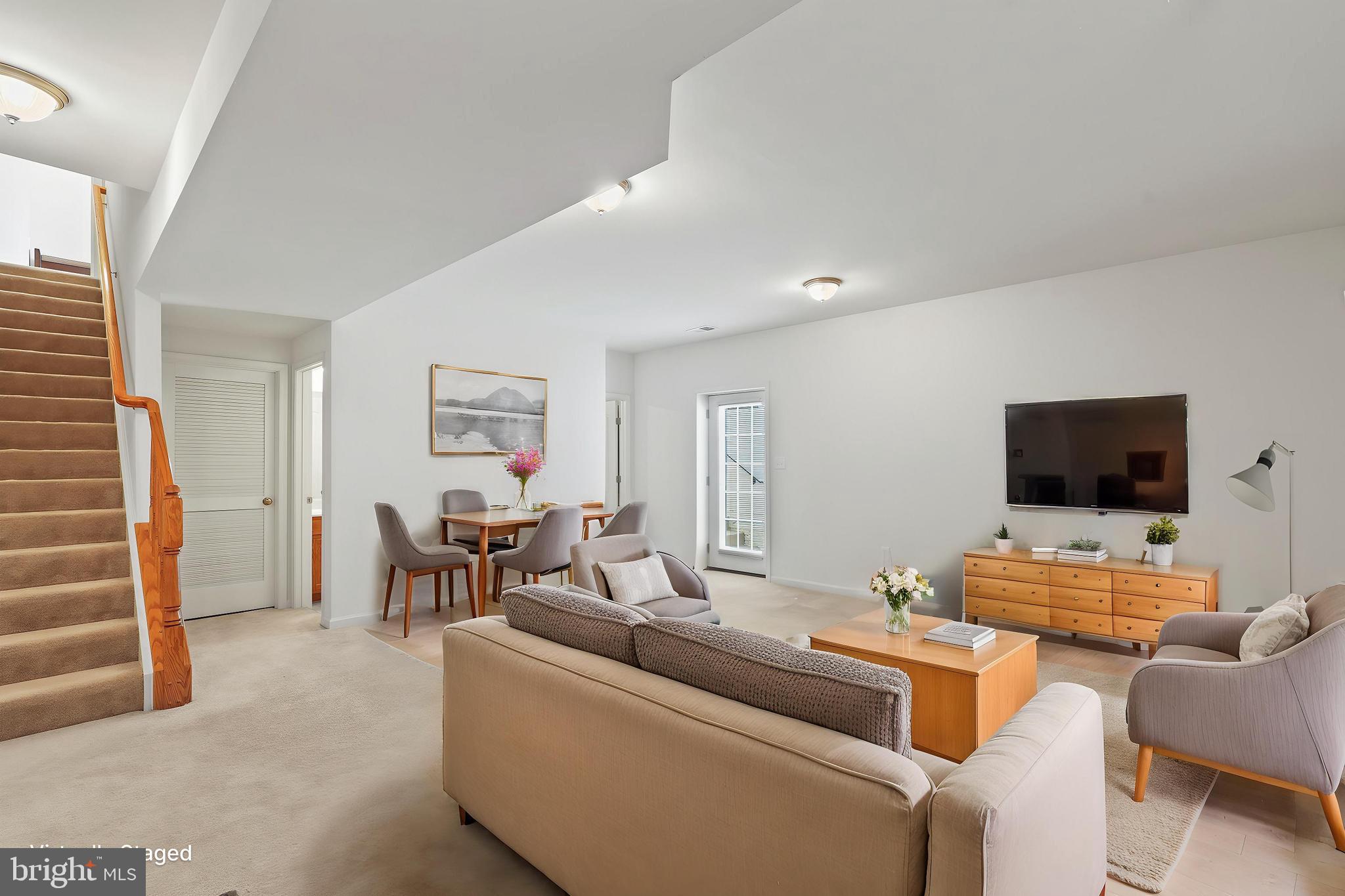 GLENKIRK ESTATES - Residential