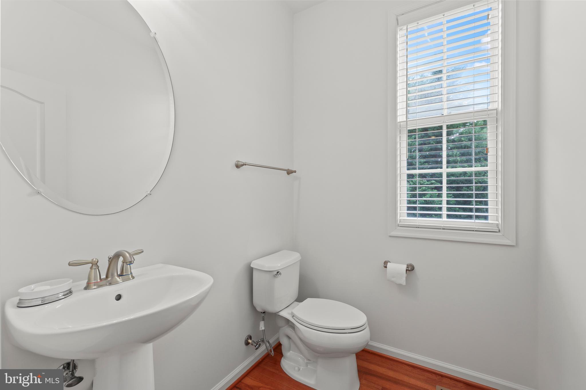 GLENKIRK ESTATES - Residential