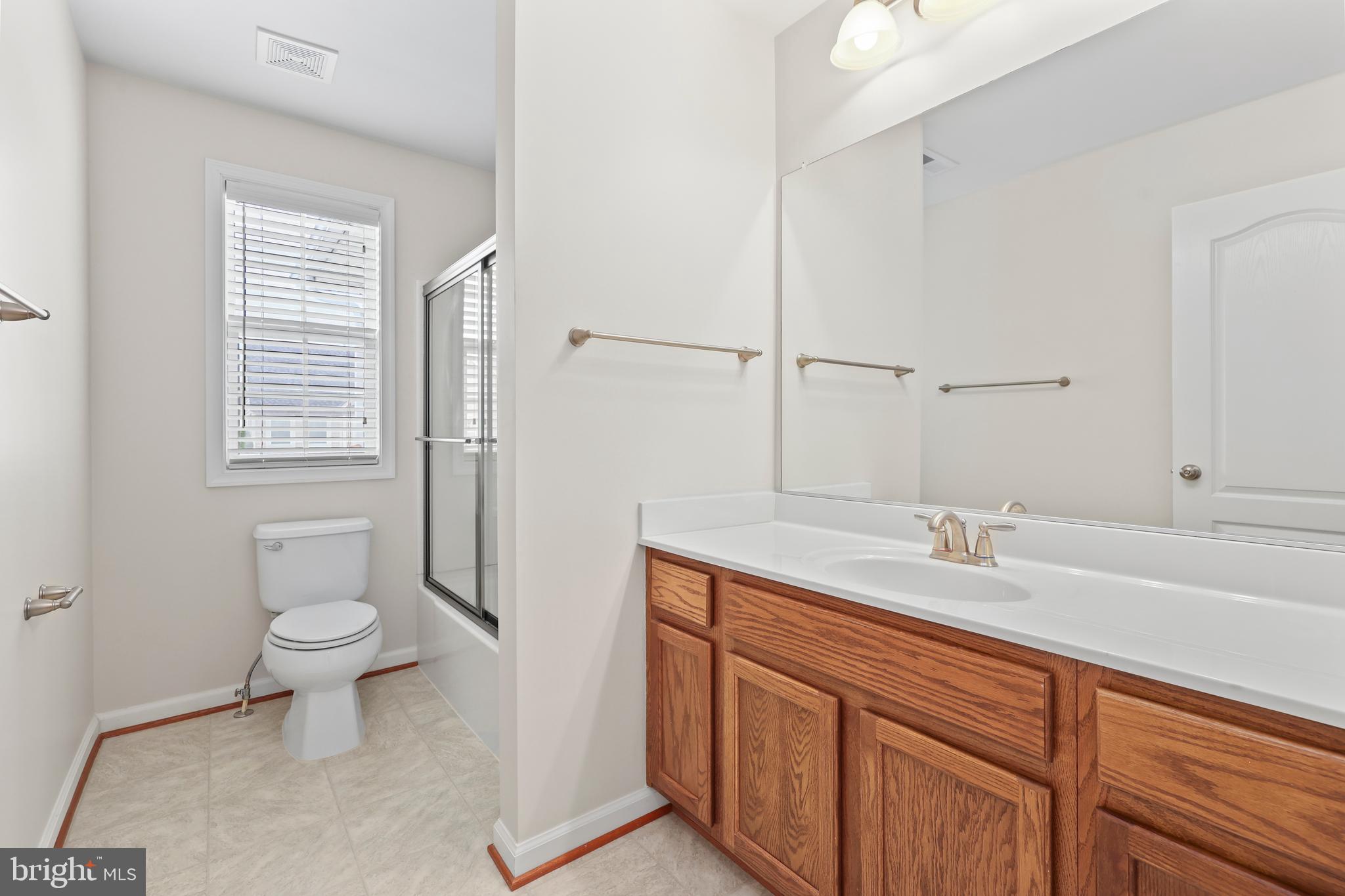 GLENKIRK ESTATES - Residential