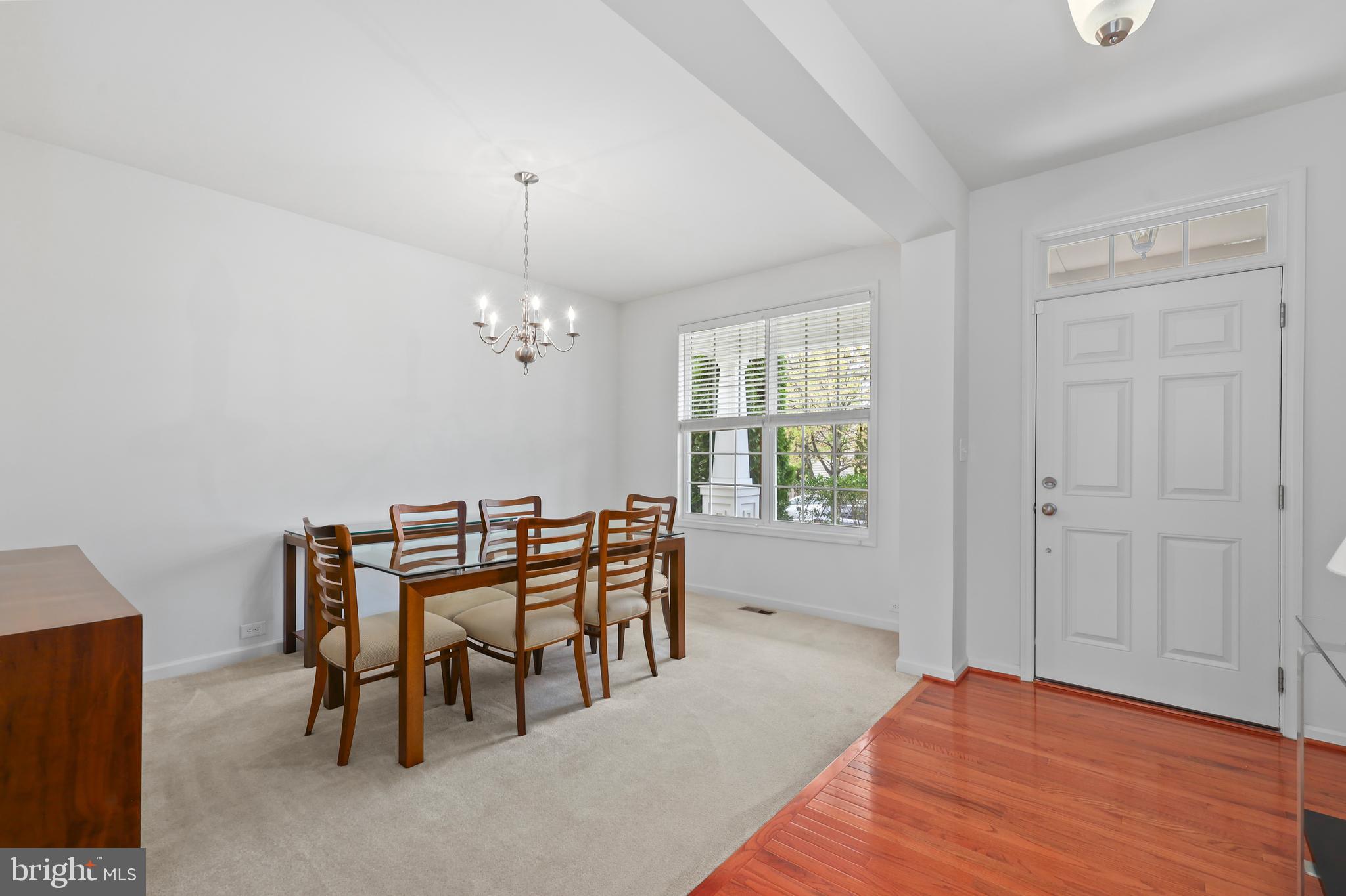 GLENKIRK ESTATES - Residential