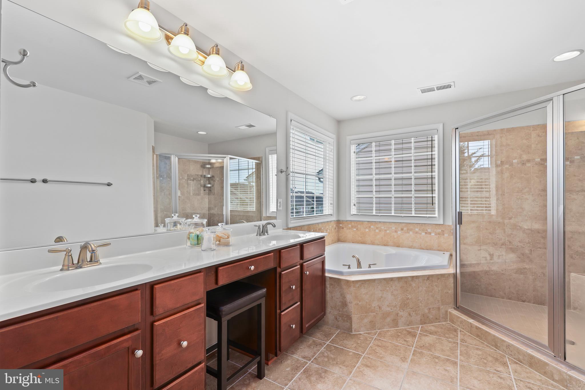 GLENKIRK ESTATES - Residential