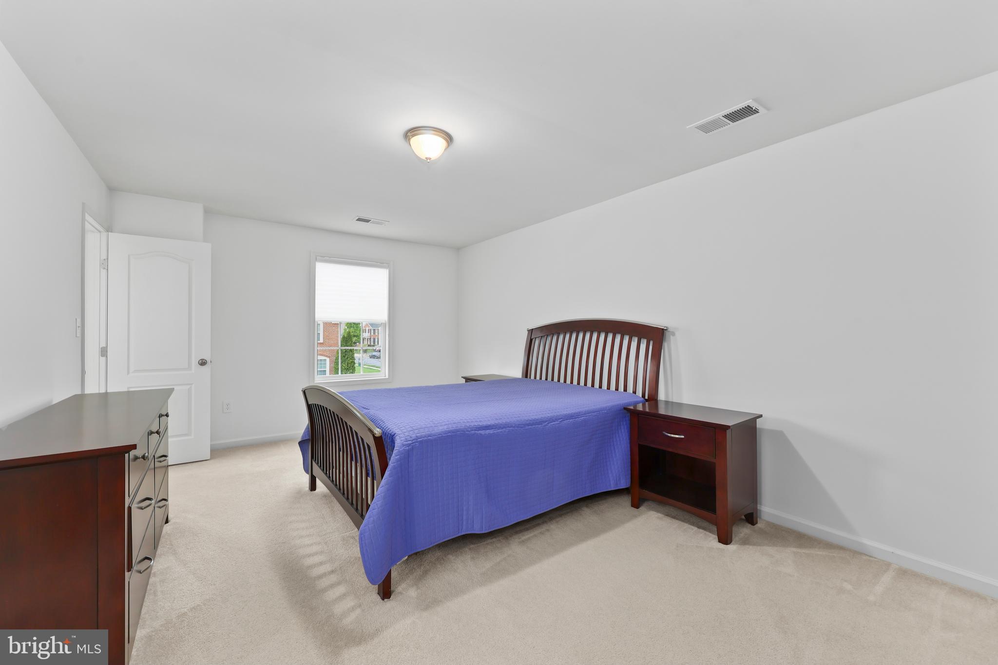 GLENKIRK ESTATES - Residential